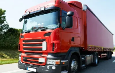 Adana Sivaslı Ambar Kargo