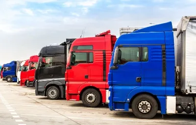 Adana Sivaslı Ambar Nakliyat