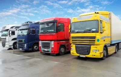 Adana Sivaslı Nakliye Ambarı