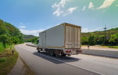 Adana ile Sivaslı Arası Bulaşık Makinesi Taşıma