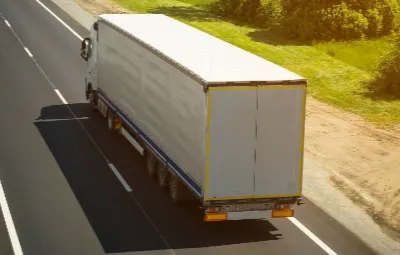 Adana ile Sivaslı Arası Parça Eşya Taşıma