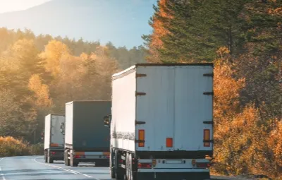 Adana ile Sivaslı Arası Klima Taşıma